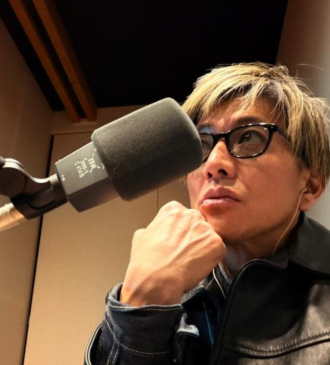 木村拓哉搭機巧遇高市早苗驚呆