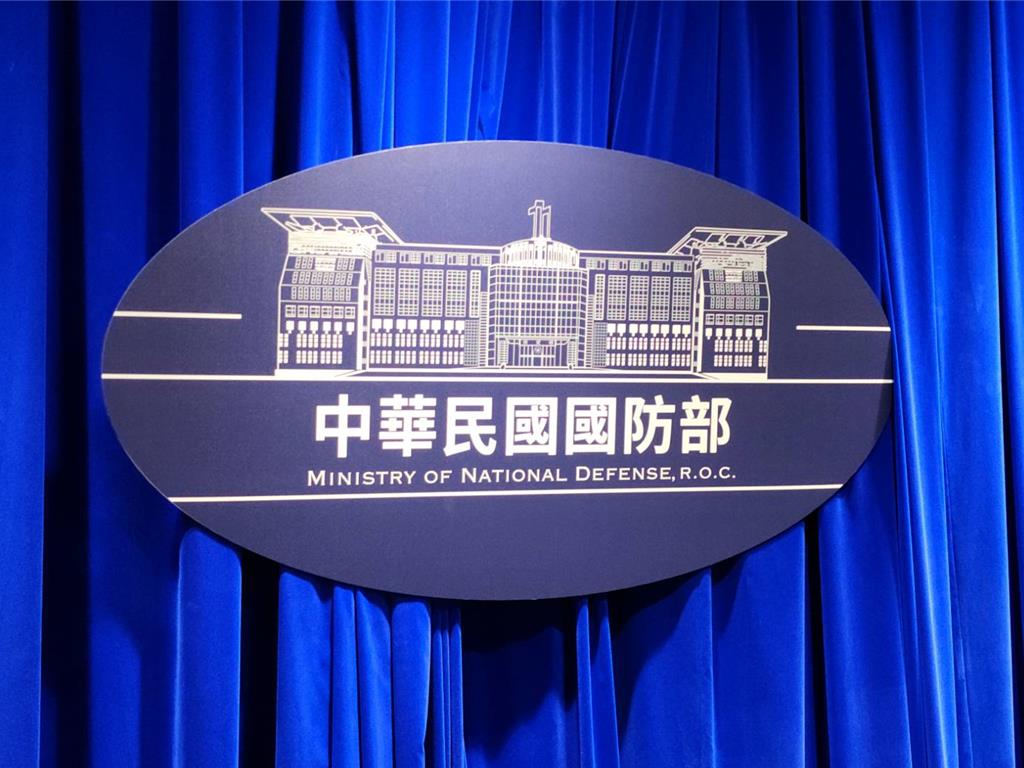 115年國防部公務預算已達歷年最高　國防部：快速提升戰力只能提特別預算