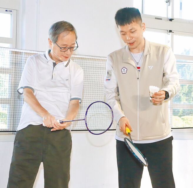 搶救客家幣 雙北請命納適用