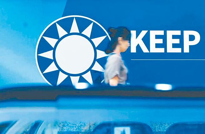 綠媒操作假訊息 傷害兩岸關係