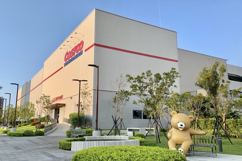 年節採買熱度升溫　好市多清潔用品、咖啡類成搶手貨