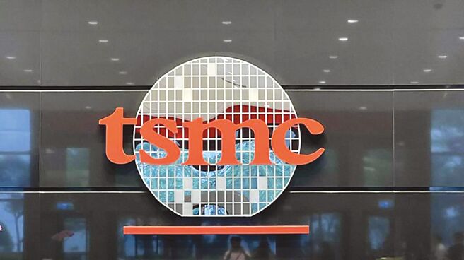 含積量高 漢唐弘塑權證香