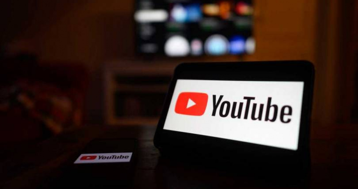 全面封鎖免費「背景播放功能」　YouTube證實：Premium用戶專屬