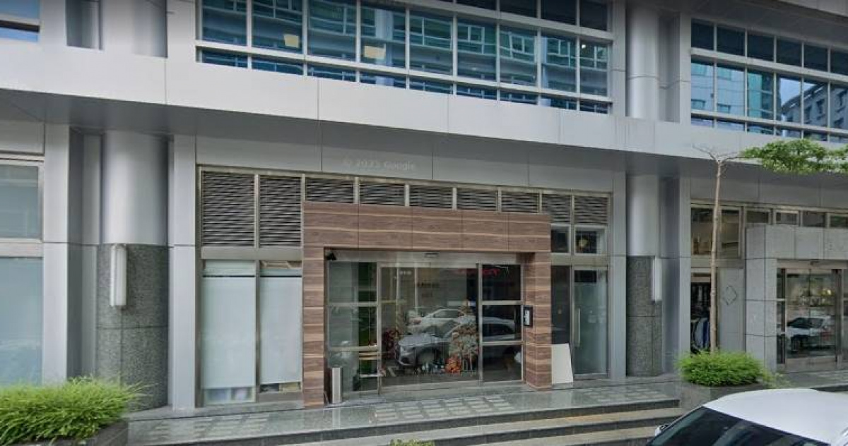 中租業務員被控勾結詐團！放貸匯進非指定帳戶　他房遭法拍背4千萬債務