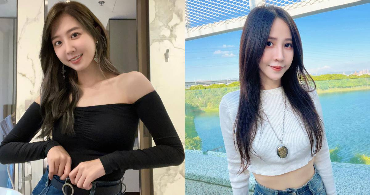 洪詩婚前願照顧公公　潔哥吐槽「鬼故事」：不讓女兒沒苦硬吃