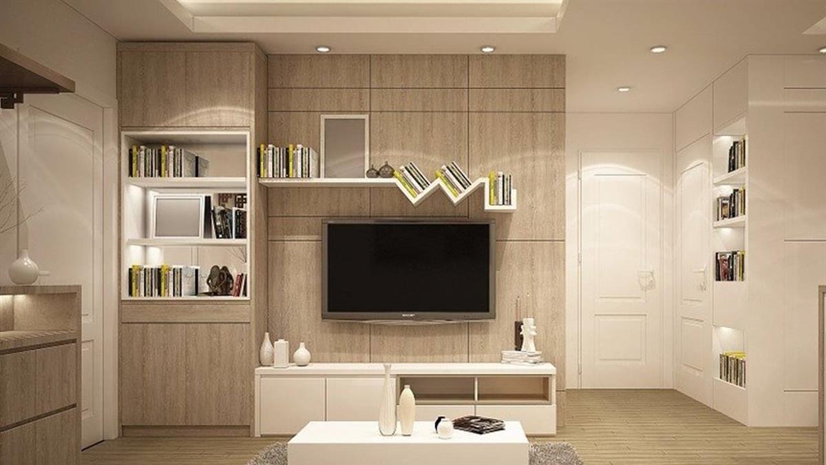 花1萬6找整理師！ 3人狂聊天動作慢...