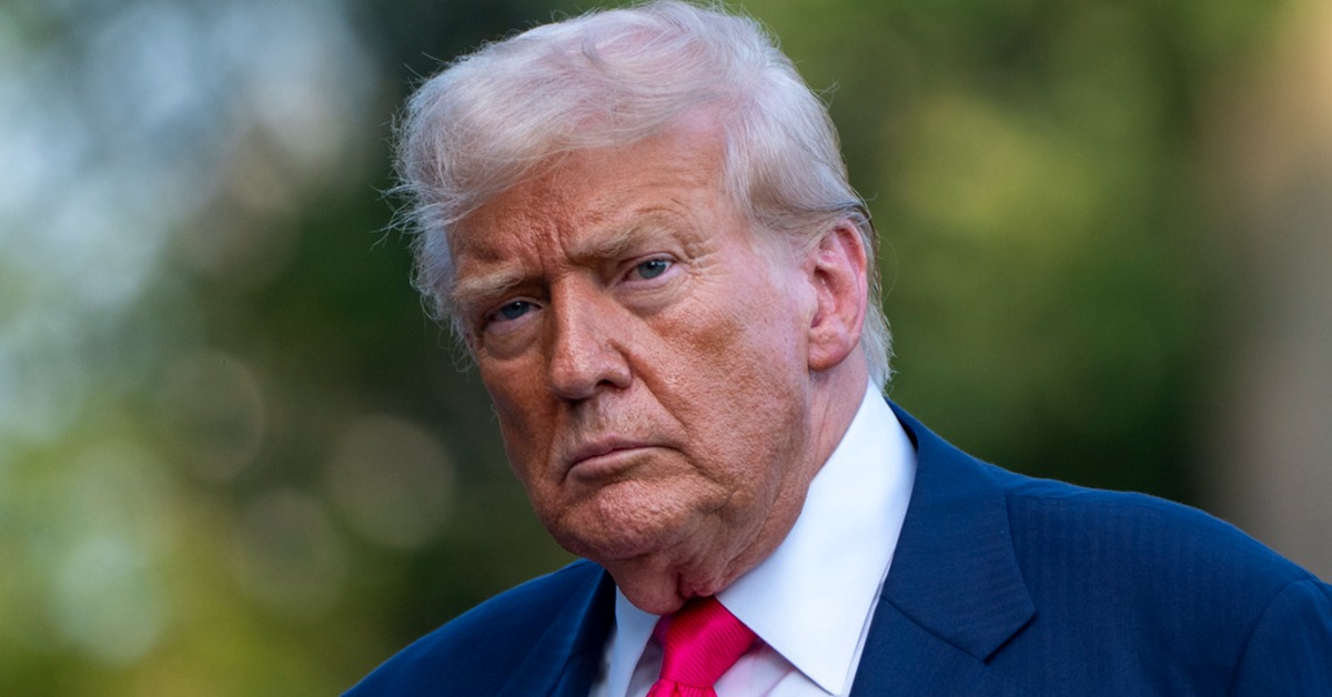 川普最快週日下令開戰！美媒驚爆：斬首伊朗最高領袖