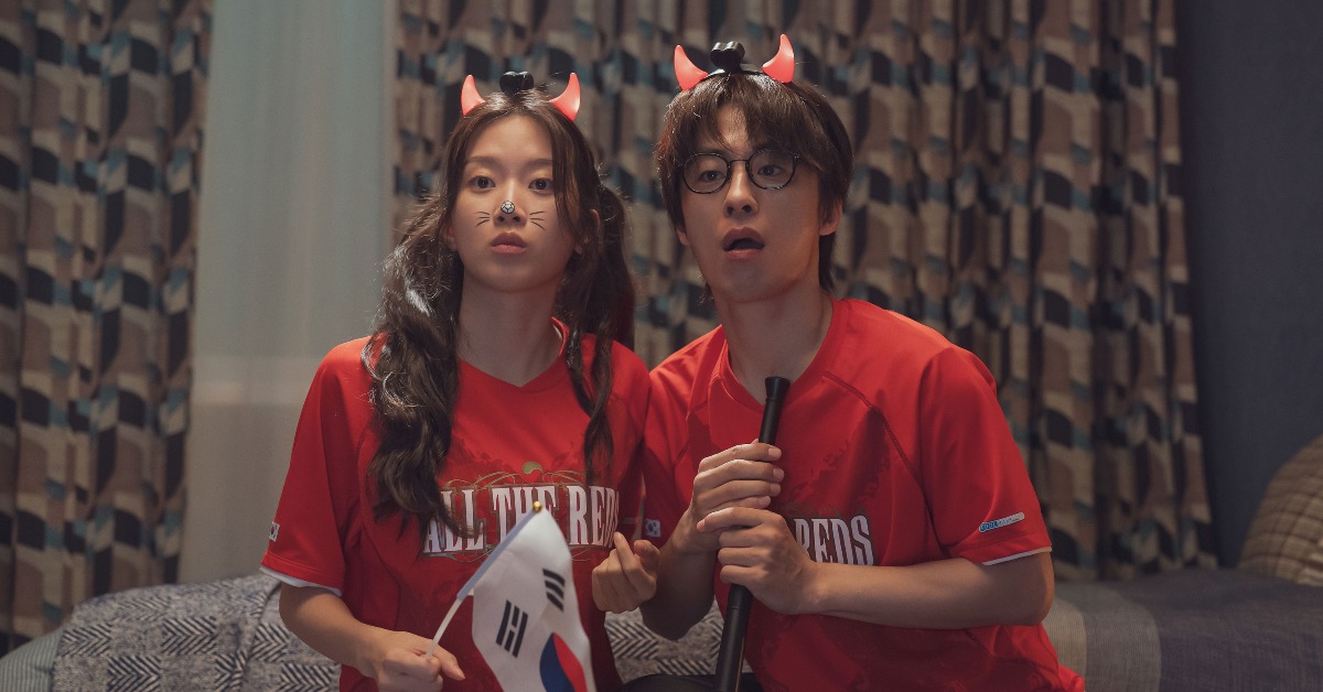 出道20年沒休息過！文佳煐突爆「身體...