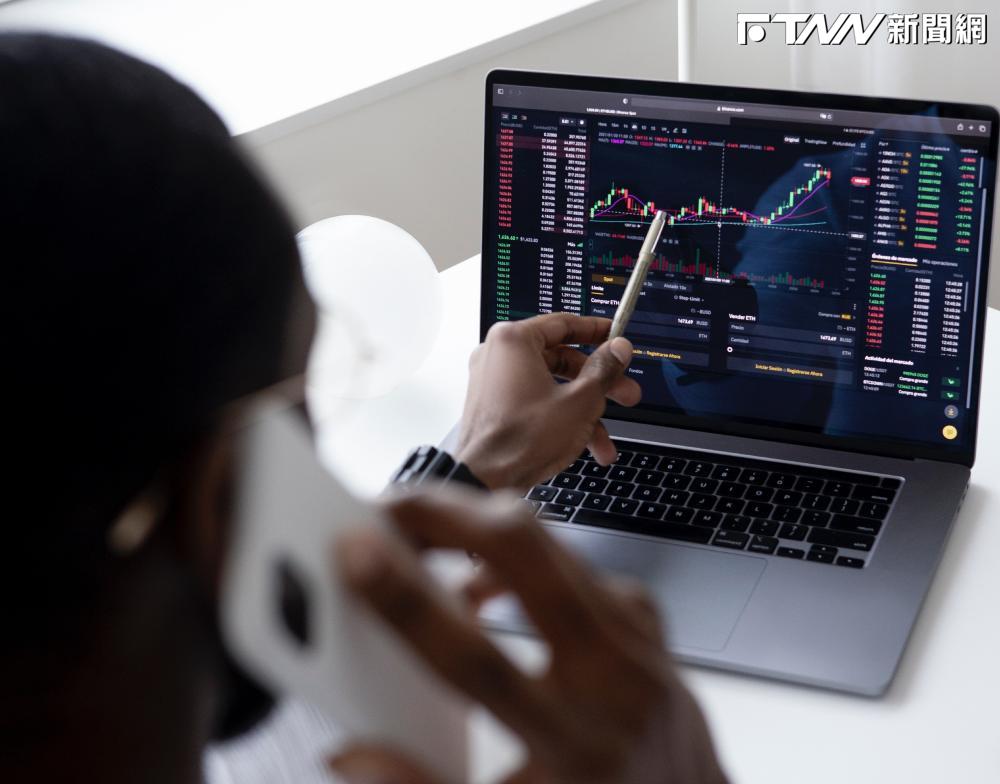 手握重電、關稅雙利多！法人看好「這檔...