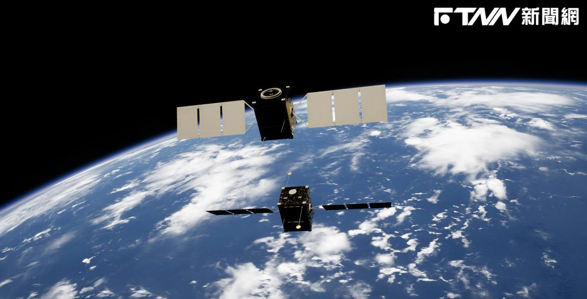 低軌衛星飛起！三大法人豪擲10億鎖定「這PCB大廠」　再狂砸37億掃貨華新8.7萬張