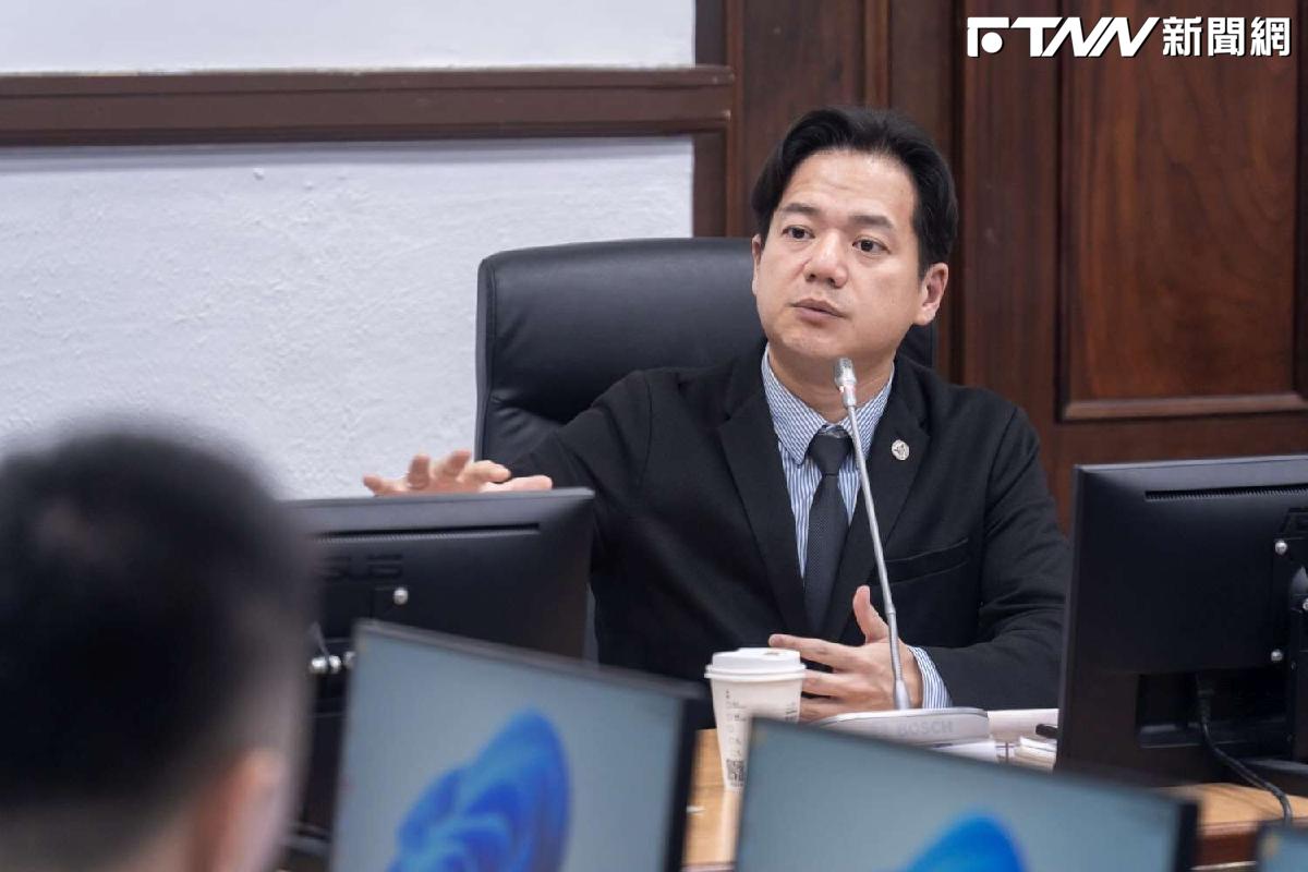 從在地到空降　民眾黨竹北市長提名陷兩難抉擇？