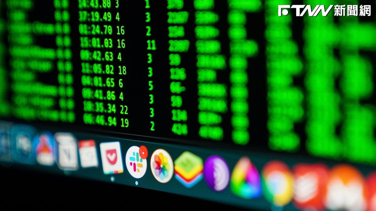 認列商譽減損12.37億！這「觸控IC設計廠」開盤秒亮綠燈　永冠-KY連吞4根淪3檔跌停股