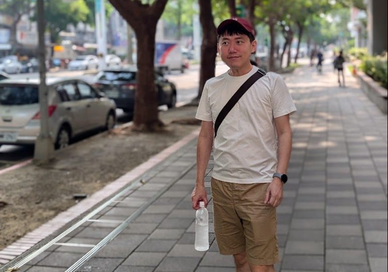 Cheap反擊！影射雷虎科技遭提告，直球對決公開律師聲明「法院見」