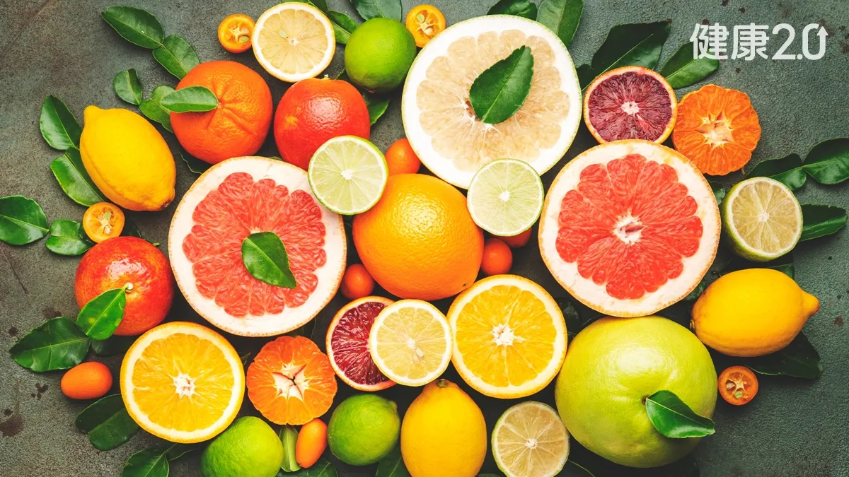 健身女吃1水果「橫紋肌溶解」！藥師示警吃這些也要注意