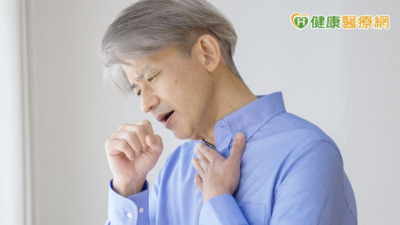 他火燒心合併疝氣藥物難控　微創整合治療助改善生活品質