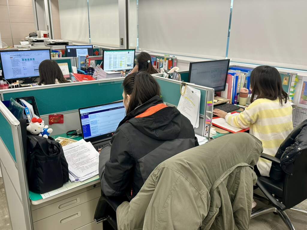 中市廚餘機補助首批551件完成審核　2月起陸續撥款