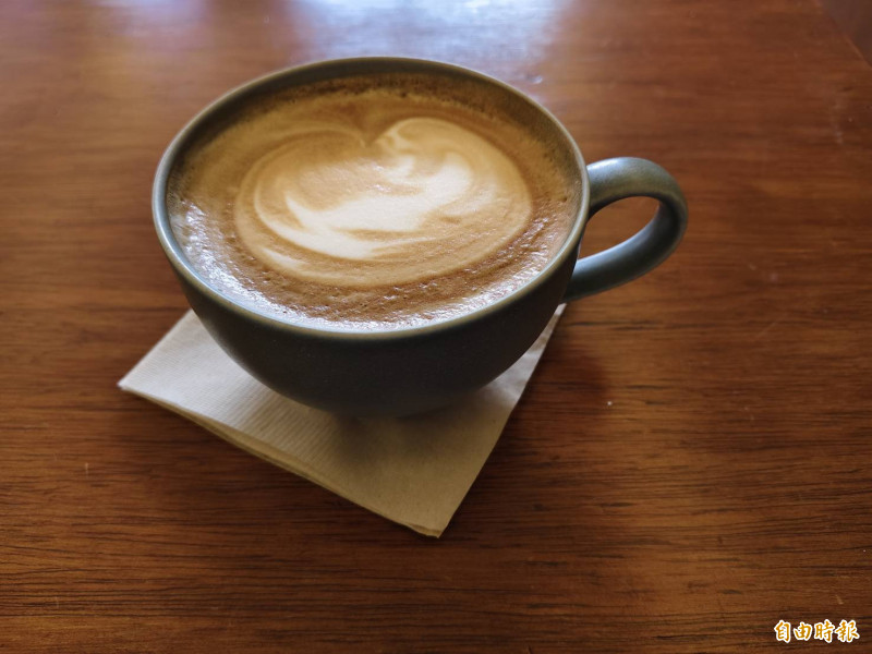 咖啡喝再多也沒用？營養師：專注力其實敗在這4個飲食習慣