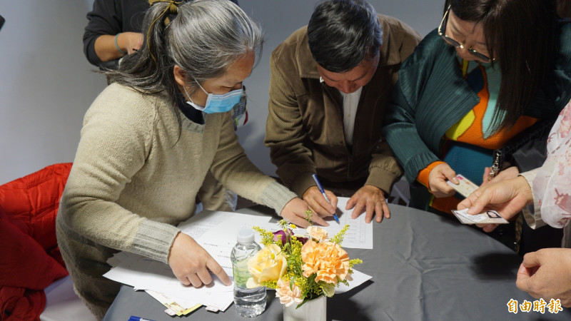 全華網詐欺案宣告邁入終章！文化部發還...