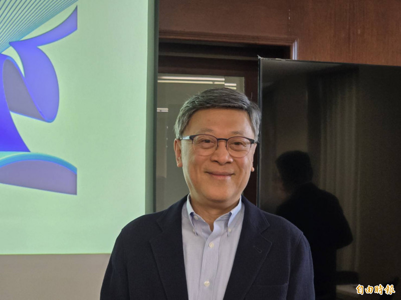 通信網路添新兵 大大寬頻1月21日登錄興櫃