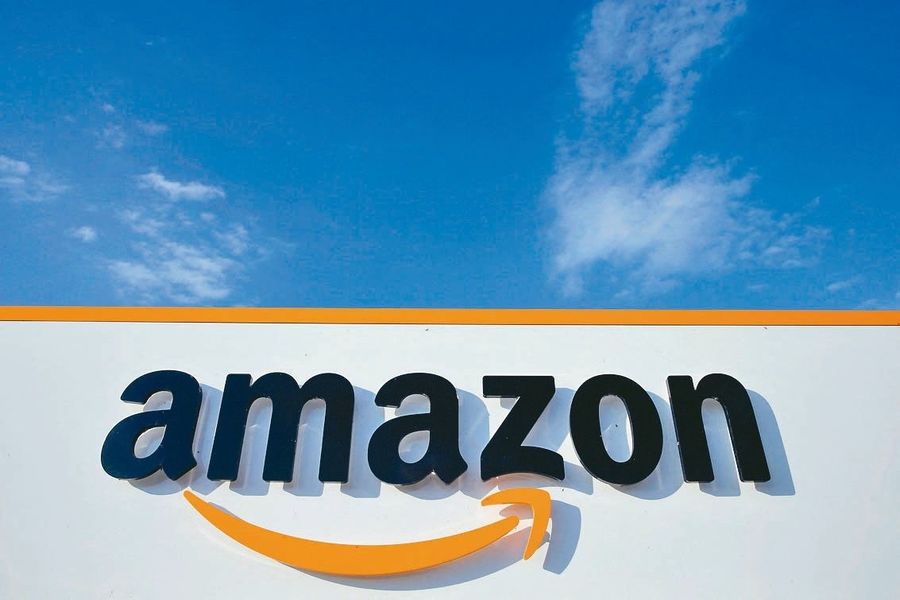 撤掉超市押注AI！亞馬遜再裁員1.6萬人，大砍管理層替3.9兆元AI資本支出挪資金