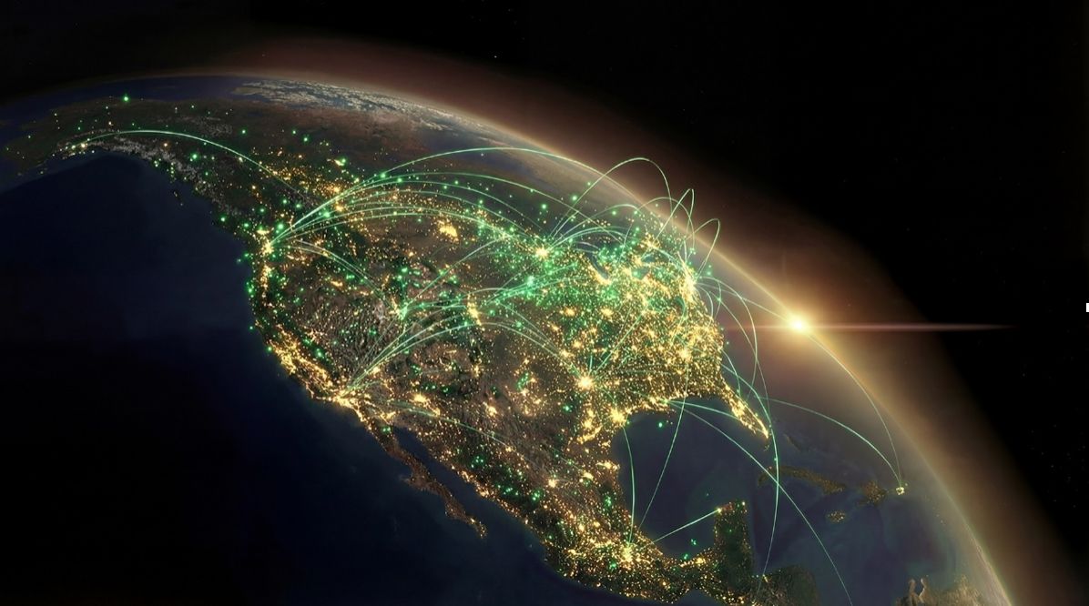 6G戰局啟動！輝達攜思科、愛立信等夥...