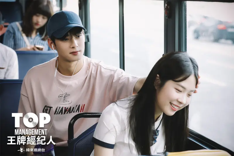 車銀優太膽小沒自信　爸媽1句話讓他紅...