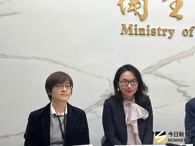 衛福部砸16億挺醫護！除夕至初三獎勵加成