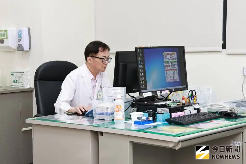 春節要去哪看診？特別門診開診時間一次...