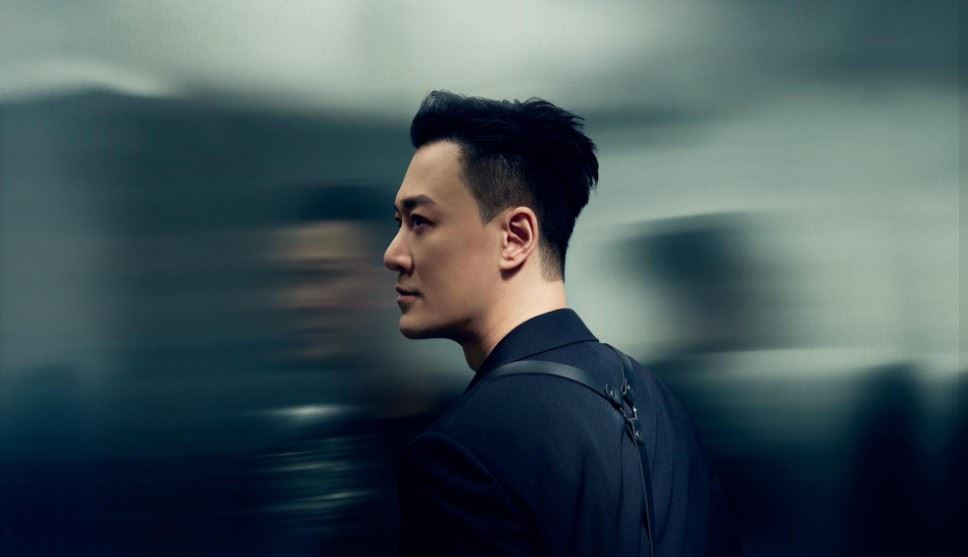 倒數開唱卻臨時喊卡！林峯東京演唱會突宣布延期　全網錯愕