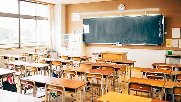 台南國中生反目開槍揮刀⋯他腿慘遭「射...