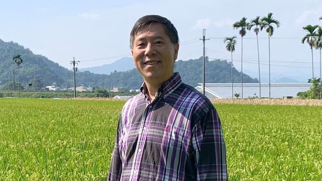 習近平為何整肅張又俠？汪浩揭驚天內幕：清人止險