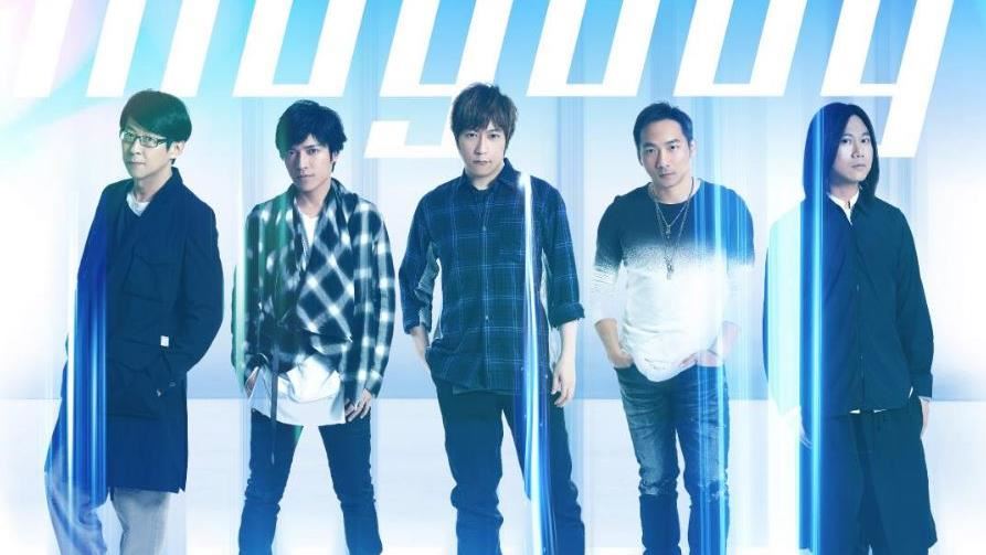 五月天被爆再唱大巨蛋！周杰倫、蔡依林檔期恐再等等？