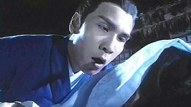 「小龍女被玷污」讀者聯名請求刪除，金庸打死不改：原本結局更淒慘