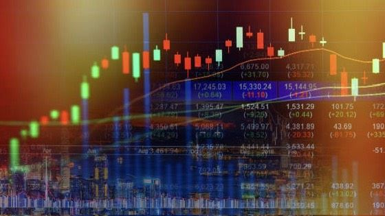 個股／Google訂單吃很純　EPS116的他