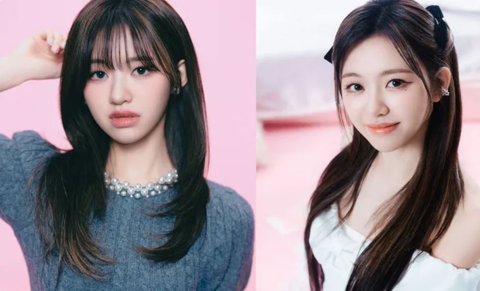 身心健康卻「被生病」退團！人氣女偶像出面哭曝驚人內幕：不甘心