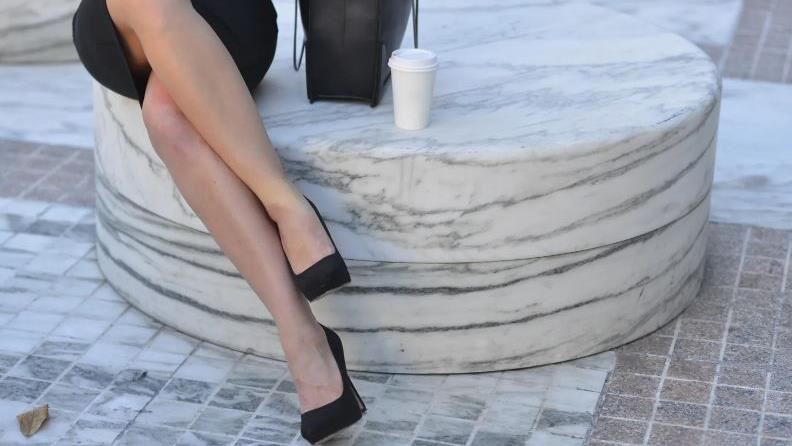 台中噁男拐騙「拍下面給我看」還要求裸聊 …2少女受害！最慘結局曝光