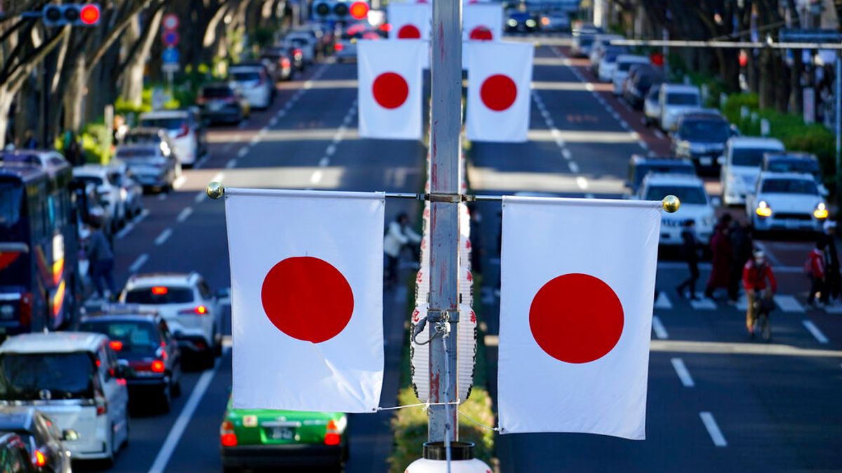 日本在野立憲民主黨與公明黨將組建新黨　標榜「中道」備戰眾院大選