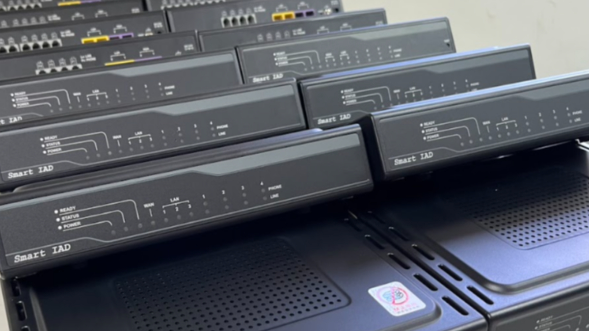 首宗微信詐騙！二類電信業者也是幫兇　偽裝「在地號碼」多人上當