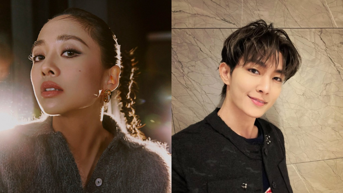 斷聯炎亞綸「被退追」　鬼鬼駁「排擠說...