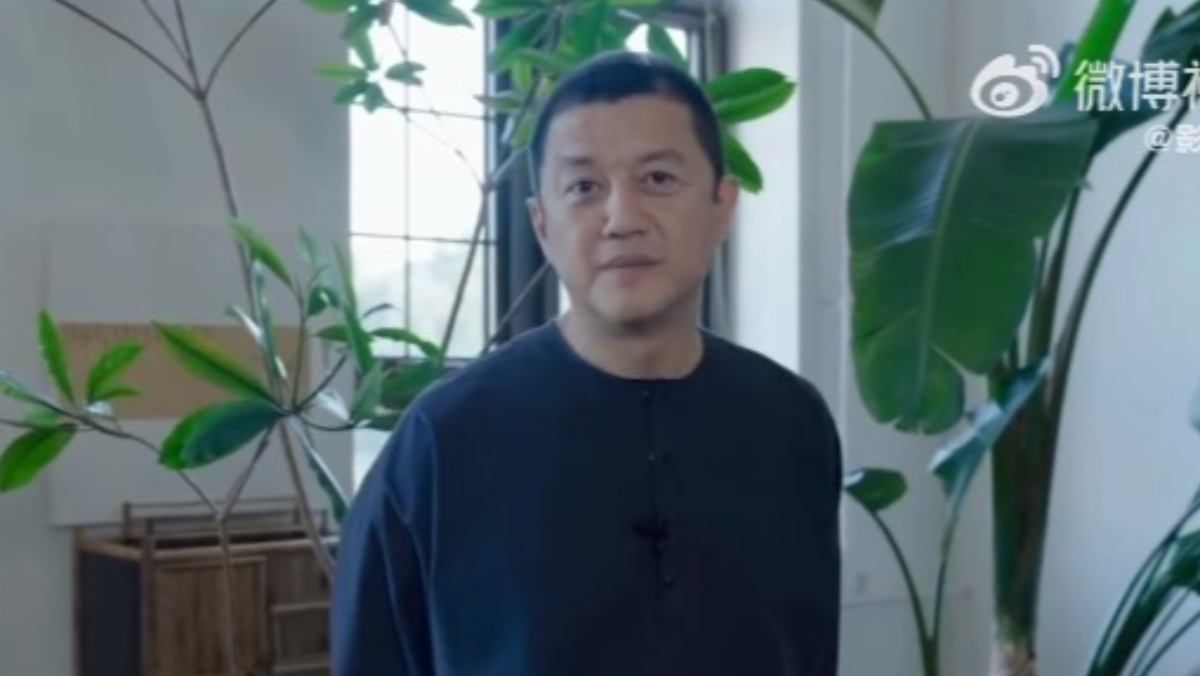 李亞鵬再爆財務危機！名下「嫣然天使兒童醫院」長期欠租、遭強制執行