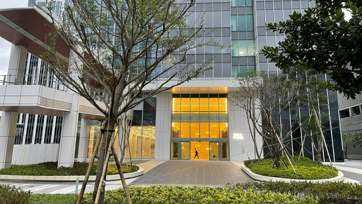 宣示綠色轉型 台肥宣布停發股東會紀念...