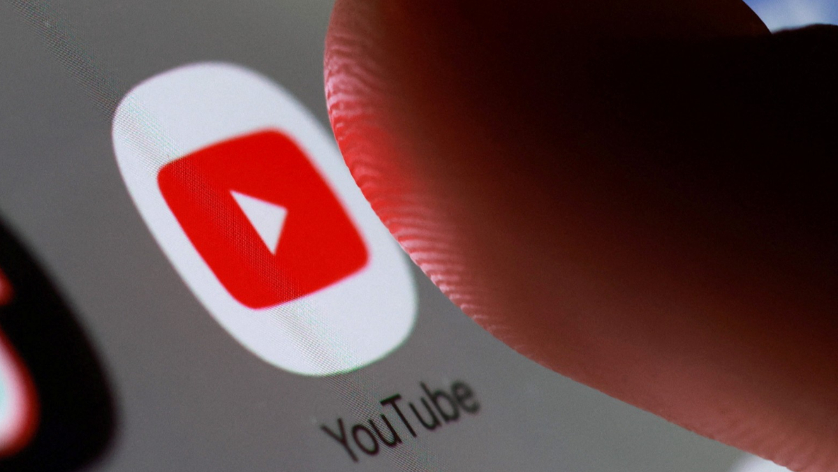 免費仔哭了！YouTube超實用「調整播放速度」功能 恐納入付費版