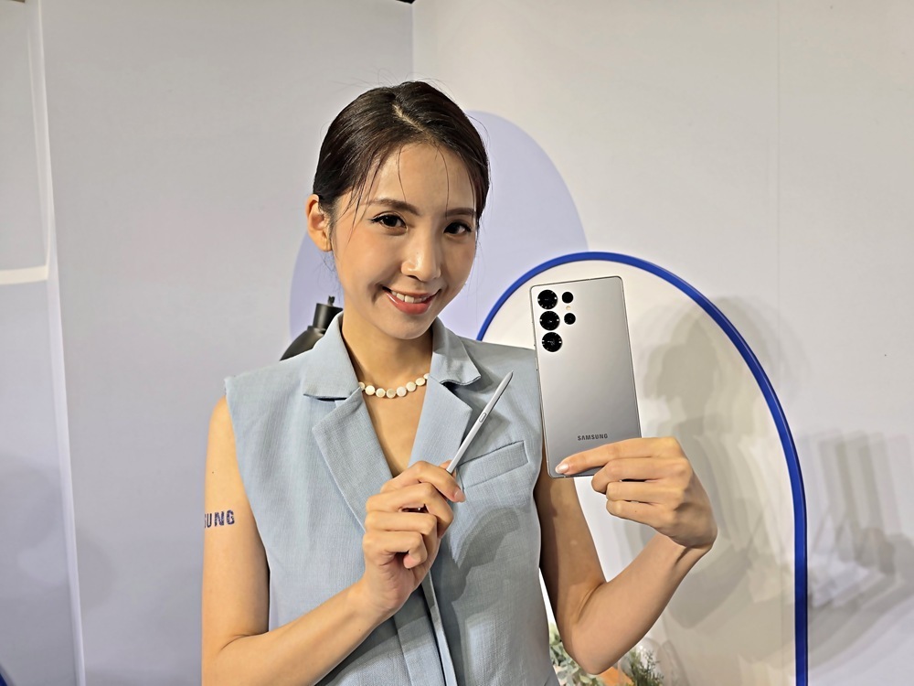 三星 Galaxy S26 將導入 Flex Magic Pixel 主動式防窺技術，從 MWC 2024 概念走向實際應用