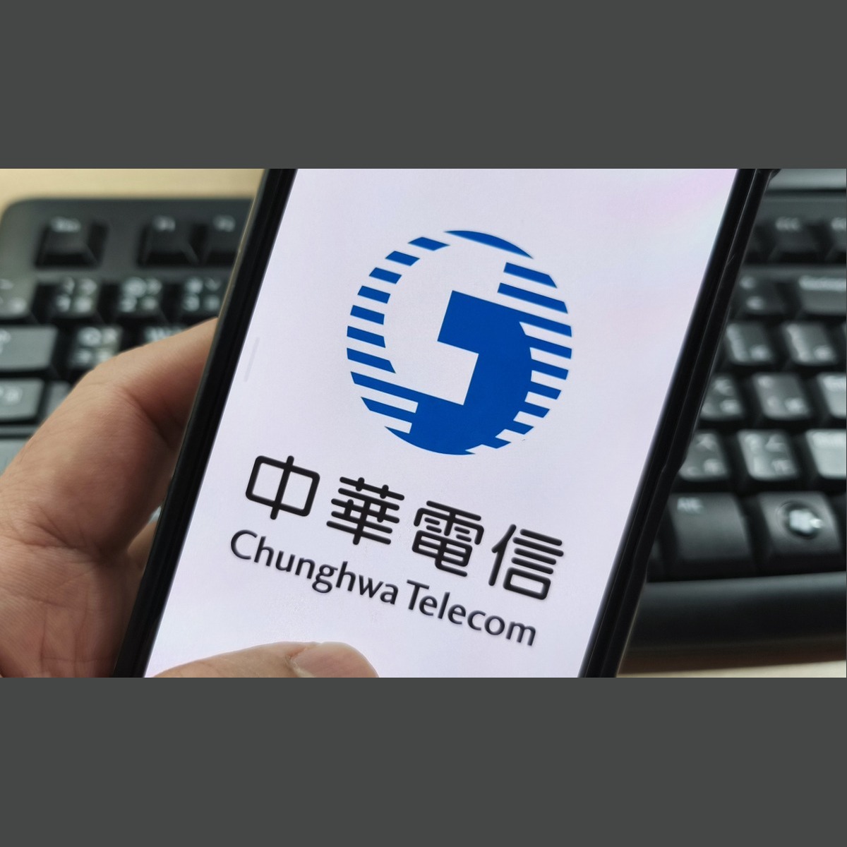 中華電信：MOD、Hami Video 天天直播NBA