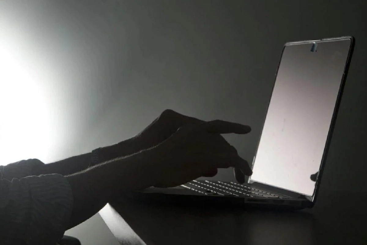 川普出手剷除馬杜洛政權後　中國駭客組織大量對美國官員發動網攻