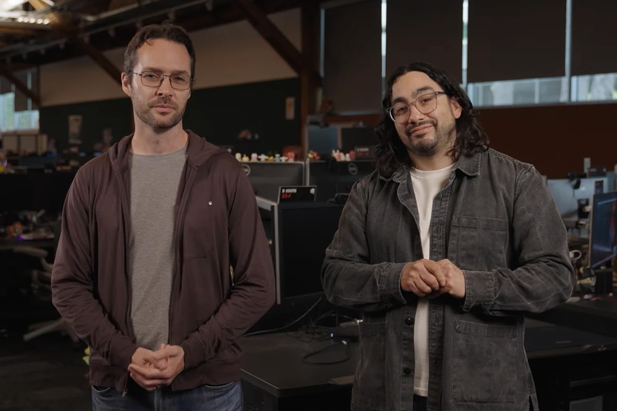 【我很抱歉】《英雄聯盟》設計師稱鐵牌...