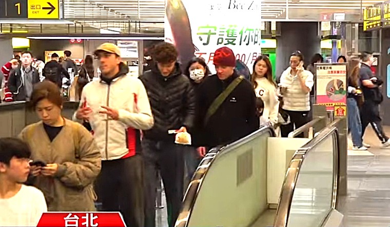 〈專文〉因噎廢食的離地治理─禁用行動電源是錯誤的風險政策