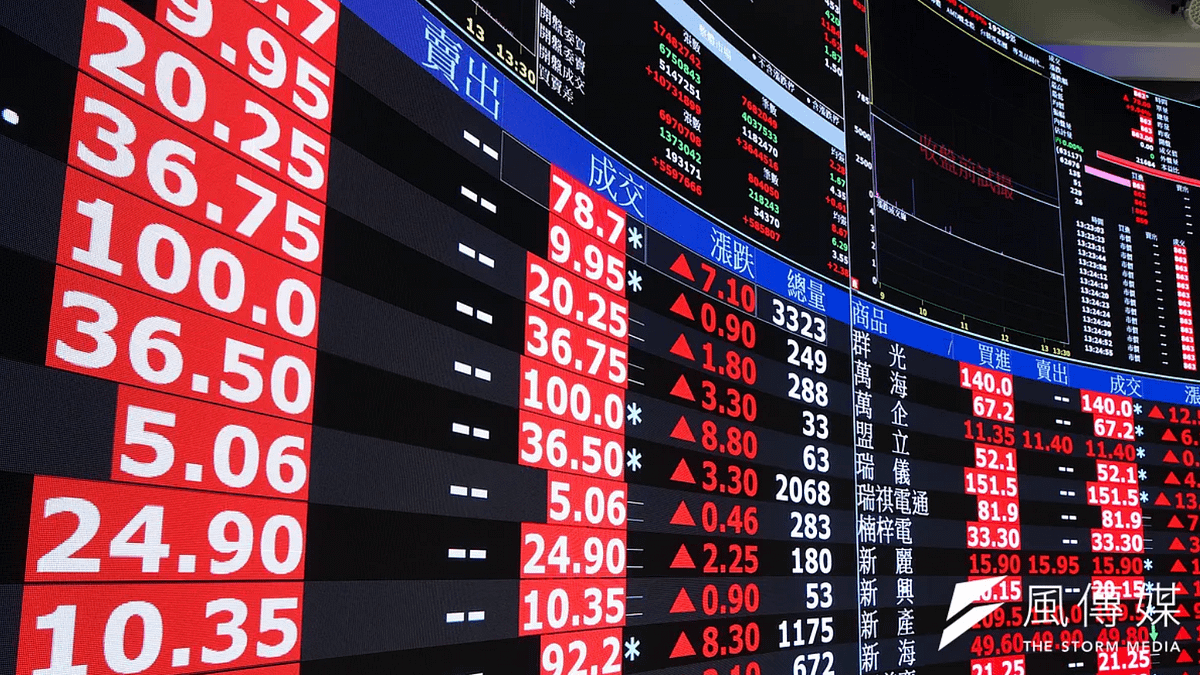 台積電已經漲很多，現在還能追嗎？法人強調「積」不可失，點名14檔台股ETF