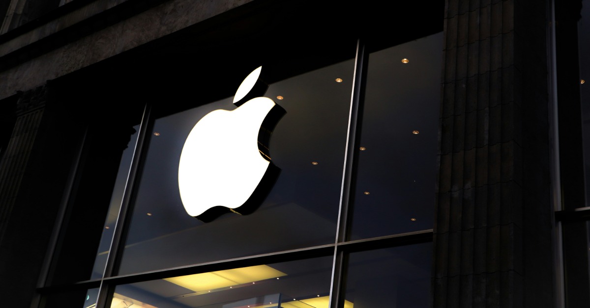 iPhone 18 Pro爆料！有望實現「真全螢幕」、3新配色登場