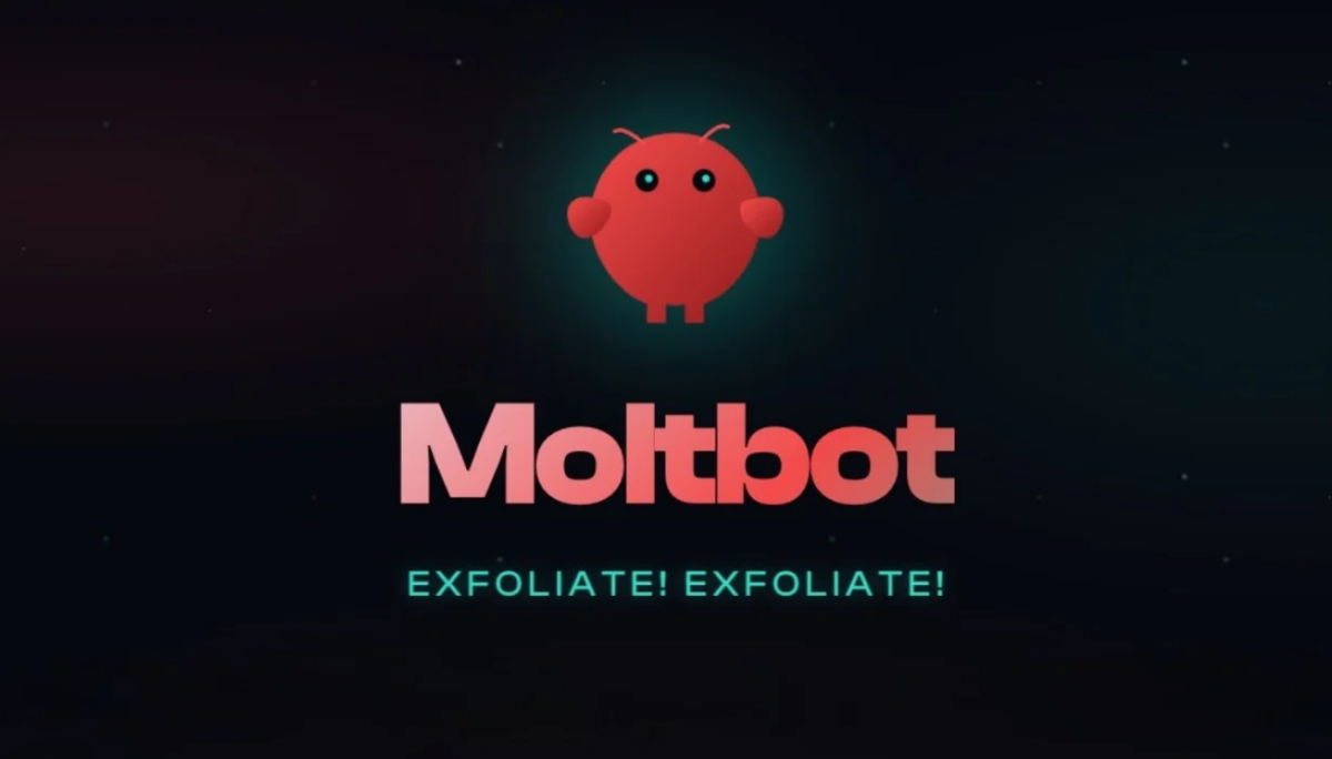 AI 真的長出手了？實測爆紅的 Moltbot 如何變身「鋼鐵人管家」！